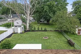 818 Gross Ave, Green Bay, WI 54304 - Photo 33