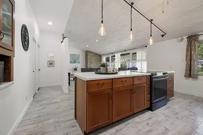 818 Gross Avenue, Green Bay, WI 54304 - Photo 13