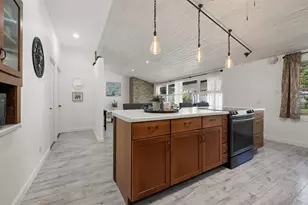 818 Gross Ave, Green Bay, WI 54304 - Photo 13