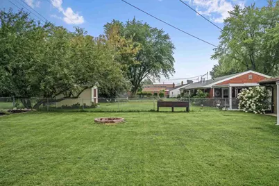 818 Gross Avenue, Green Bay, WI 54304 - Photo 31