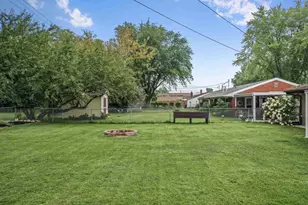 818 Gross Ave, Green Bay, WI 54304 - Photo 31