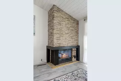 818 Gross Avenue, Green Bay, WI 54304 - Photo 5