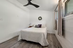 818 Gross Ave, Green Bay, WI 54304 - Photo 17