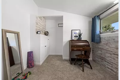 818 Gross Avenue, Green Bay, WI 54304 - Photo 19