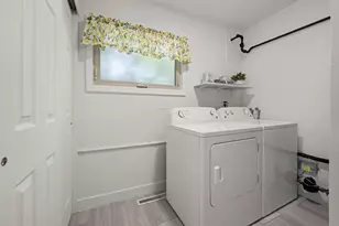 818 Gross Ave, Green Bay, WI 54304 - Photo 23