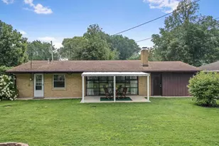 818 Gross Ave, Green Bay, WI 54304 - Photo 29
