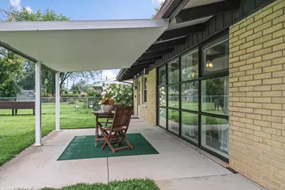 818 Gross Avenue, Green Bay, WI 54304 - Photo 27