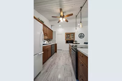 818 Gross Avenue, Green Bay, WI 54304 - Photo 15