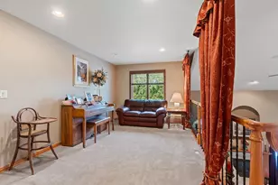 3110 Seafarer Way, Suamico, WI 54173 - Photo 25