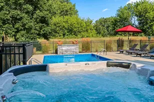 3110 Seafarer Way, Suamico, WI 54173 - Photo 35