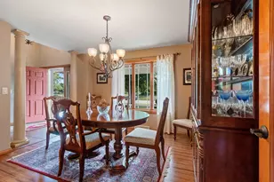3110 Seafarer Way, Suamico, WI 54173 - Photo 7