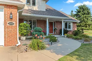 3110 Seafarer Way, Suamico, WI 54173 - Photo 5