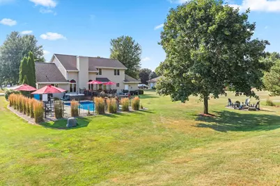 3110 Seafarer Way, Suamico, WI 54173 - Photo 43