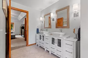 3110 Seafarer Way, Suamico, WI 54173 - Photo 21