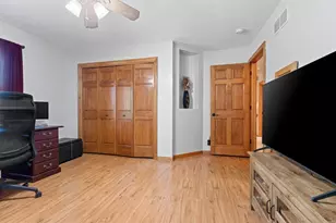 3110 Seafarer Way, Suamico, WI 54173 - Photo 27