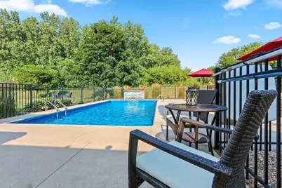 3110 Seafarer Way, Suamico, WI 54173 - Photo 37