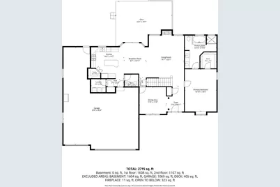 3110 Seafarer Way, Suamico, WI 54173 - Photo 51