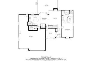 3110 Seafarer Way, Suamico, WI 54173 - Photo 51