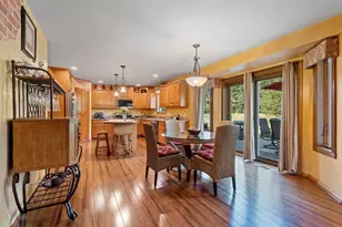 3110 Seafarer Way, Suamico, WI 54173 - Photo 15
