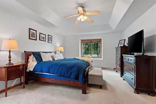 3110 Seafarer Way, Suamico, WI 54173 - Photo 19