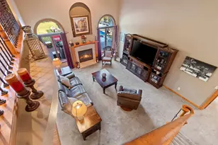 3110 Seafarer Way, Suamico, WI 54173 - Photo 17