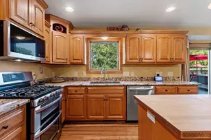 3110 Seafarer Way, Suamico, WI 54173 - Photo 13