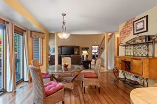 3110 Seafarer Way, Suamico, WI 54173 - Photo 9