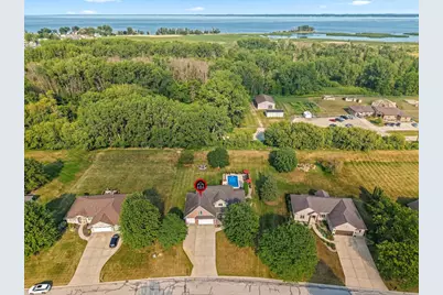 3110 Seafarer Way, Suamico, WI 54173 - Photo 45