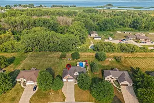 3110 Seafarer Way, Suamico, WI 54173 - Photo 45