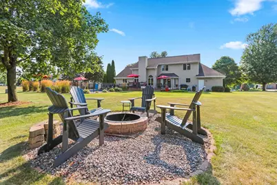 3110 Seafarer Way, Suamico, WI 54173 - Photo 41