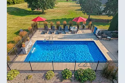 3110 Seafarer Way, Suamico, WI 54173 - Photo 33