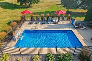 3110 Seafarer Way, Suamico, WI 54173 - Photo 33