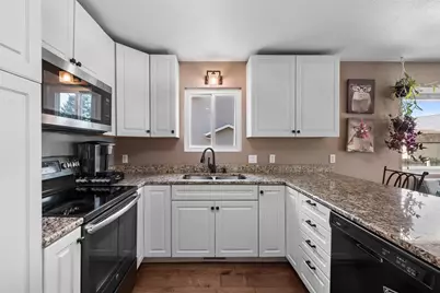 1258 Franco Court, De Pere, WI 54115 - Photo 5