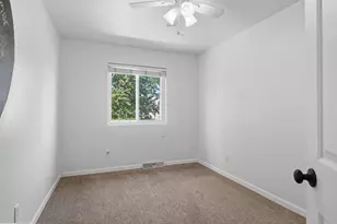 1258 Franco Ct, De Pere, WI 54115 - Photo 29