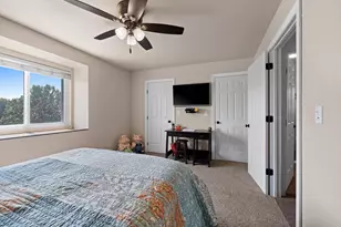 1258 Franco Ct, De Pere, WI 54115 - Photo 25