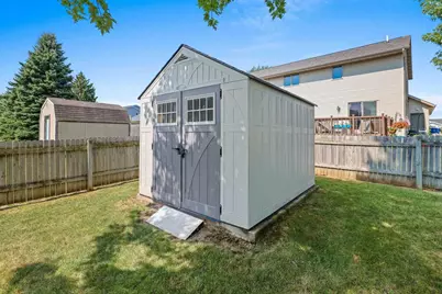 1258 Franco Court, De Pere, WI 54115 - Photo 41