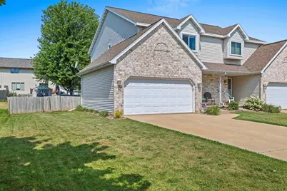 1258 Franco Court, De Pere, WI 54115 - Photo 47