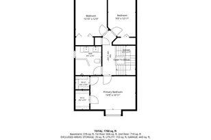 1258 Franco Ct, De Pere, WI 54115 - Photo 49