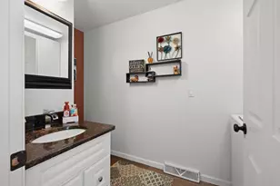 1258 Franco Ct, De Pere, WI 54115 - Photo 17