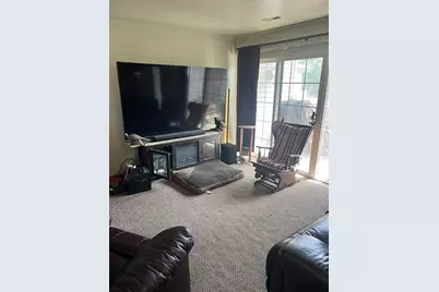 705 Horicon Street #1, Horicon, WI 53032 - Photo 7