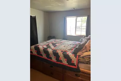 705 Horicon Street #1, Horicon, WI 53032 - Photo 5
