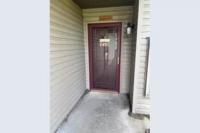 705 Horicon Street #1, Horicon, WI 53032 - Photo 3