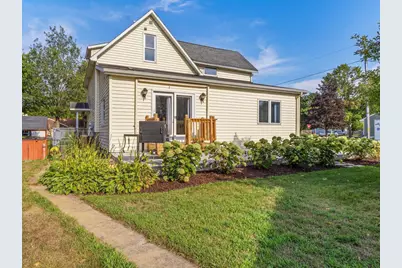 301 N Noquebay Avenue, Peshtigo, WI 54157 - Photo 21