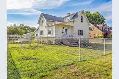 301 N Noquebay Avenue, Peshtigo, WI 54157 - Photo 27