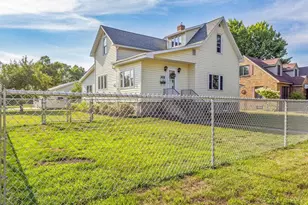 301 N Noquebay Ave, Peshtigo, WI 54157 - Photo 27