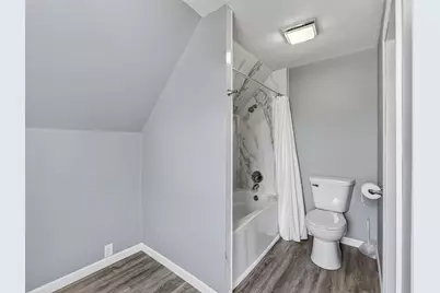 301 N Noquebay Avenue, Peshtigo, WI 54157 - Photo 15