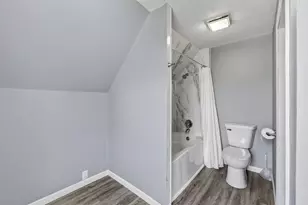 301 N Noquebay Ave, Peshtigo, WI 54157 - Photo 15