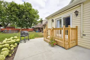 301 N Noquebay Ave, Peshtigo, WI 54157 - Photo 23