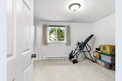 502 Front Street #3, De Pere, WI 54115 - Photo 15