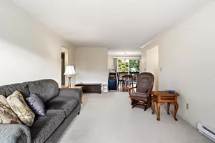 502 Front St, De Pere, WI 54115 - Photo 9